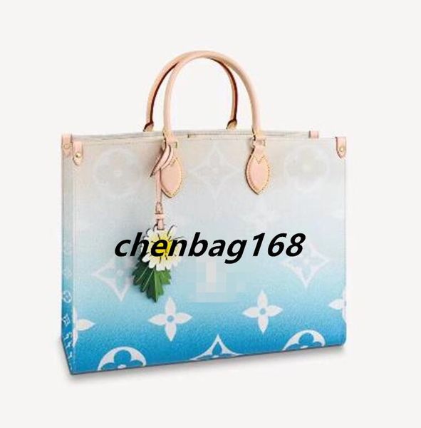 7a 5colors wallets famous brand women designer shoulder bag leather chain bags cross body pure color womens handbag crossbody purse holders, Red;black
7a 5colors wallets famous brand women designer shoulder bag leather chain bags cross body pure color womens handbag crossbody purse holders, Red;black