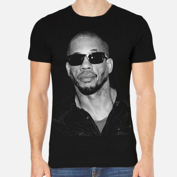 men's t-shirts joe star ntm celebrities men t-shirt tee clothing 3-a-216, White;black
men's t-shirts joe star ntm celebrities men t-shirt tee clothing 3-a-216, White;black
