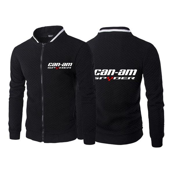 men's hoodies & sweatshirts spring and autumn brand logo sweatshirt hoodie long sleeve harajuku style jacket, Black
men's hoodies & sweatshirts spring and autumn brand logo sweatshirt hoodie long sleeve harajuku style jacket, Black
