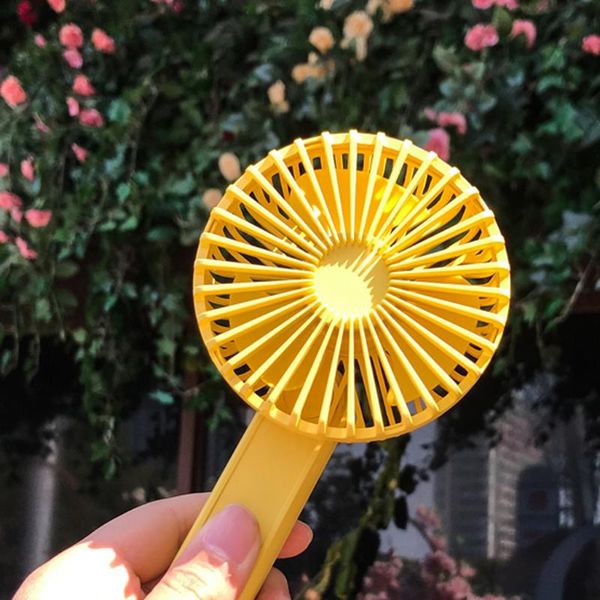 ultra-quiet usb charging handheld mini fan foldable pocket 8.5*11.5*4.5cm car fans 
ultra-quiet usb charging handheld mini fan foldable pocket 8.5*11.5*4.5cm car fans