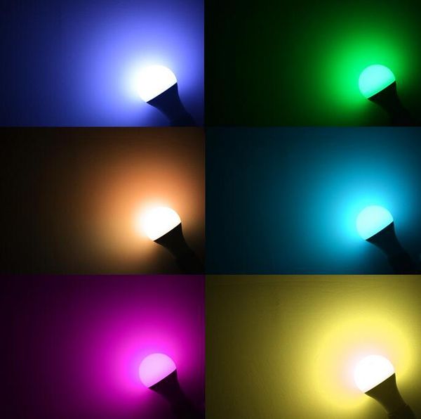 bulbs high qulity 3w 5w 10w e27 rgb led bulb 16 color change lamp spot light 85-265v+remote control ampolleta with memory
bulbs high qulity 3w 5w 10w e27 rgb led bulb 16 color change lamp spot light 85-265v+remote control ampolleta with memory