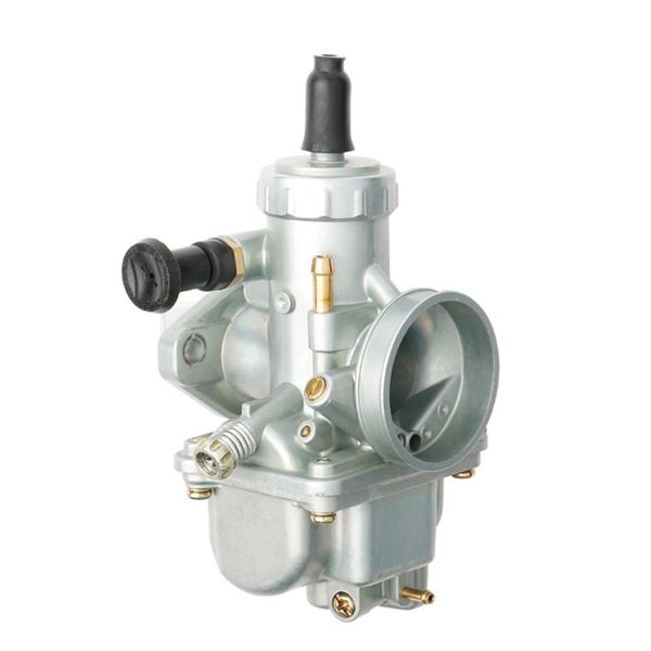 motorcycle fuel system molkt carb 26mm carburetor rx100 125 fit for 125cc 140cc 150cc pit dirt bikes nf125
motorcycle fuel system molkt carb 26mm carburetor rx100 125 fit for 125cc 140cc 150cc pit dirt bikes nf125