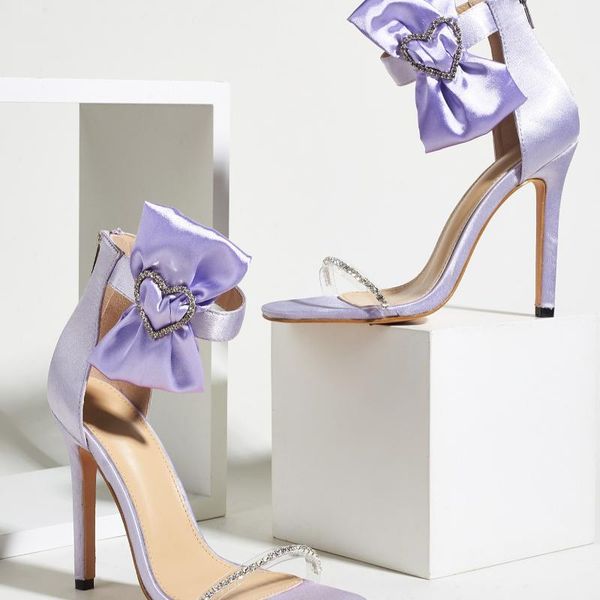 velvet shoes beige heeled sandals 2021 women's buckle strap suede black high rhinestone stiletto plastic girls bow low comf
velvet shoes beige heeled sandals 2021 women's buckle strap suede black high rhinestone stiletto plastic girls bow low comf
