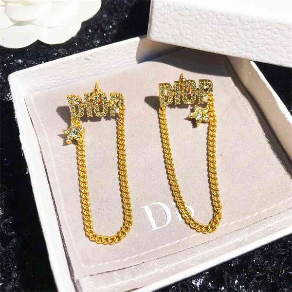 beaded, strands, necklaces, earrings, bracelets 75% off factory store outlet online sale z2zn, Golden
beaded, strands, necklaces, earrings, bracelets 75% off factory store outlet online sale z2zn, Golden