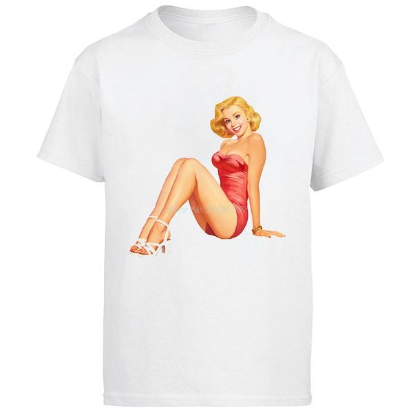 men's t-shirts uomo donna pin tatoo beautiful pattern harajuku vintage short sleeve oversized streetwear men clothing, White;black
men's t-shirts uomo donna pin tatoo beautiful pattern harajuku vintage short sleeve oversized streetwear men clothing, White;black