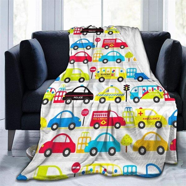 blankets funny cartoon cars mustard throw blanket 3d print on demand sherpa super comfortable for sofa thin quilt air conditioning travel
blankets funny cartoon cars mustard throw blanket 3d print on demand sherpa super comfortable for sofa thin quilt air conditioning travel