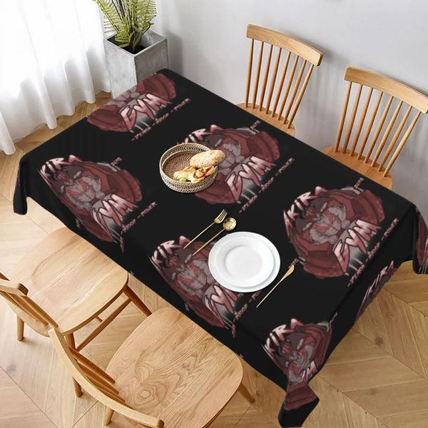 table cloth devilman crybaby tablecloth custom decoration cover polyester buffet wholesale decorative
table cloth devilman crybaby tablecloth custom decoration cover polyester buffet wholesale decorative