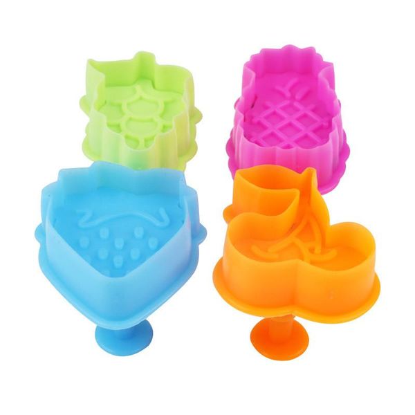 baking moulds 4 grape cookie cutter plastic biscuit knife fruit cake kitchen tools mold embossing printing
baking moulds 4 grape cookie cutter plastic biscuit knife fruit cake kitchen tools mold embossing printing