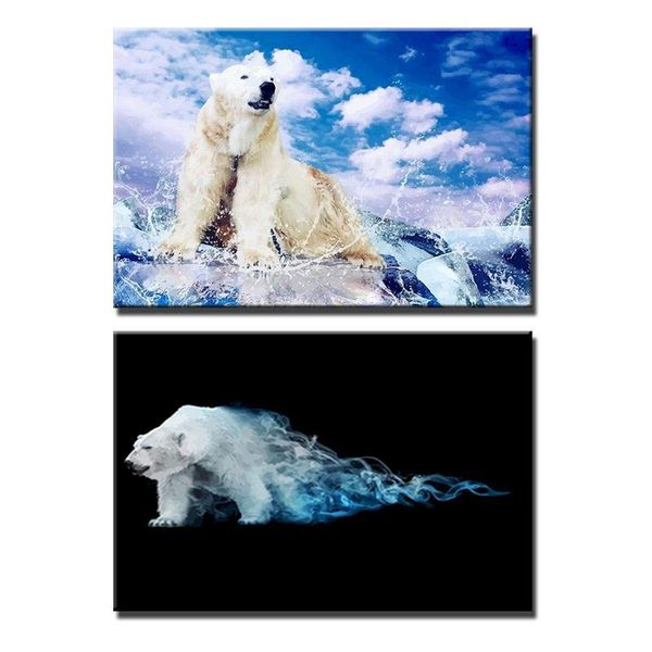 paintings animal diy painting by numbers handpainted polar bear oil adults kit picture colouring number home decor unique gift
paintings animal diy painting by numbers handpainted polar bear oil adults kit picture colouring number home decor unique gift