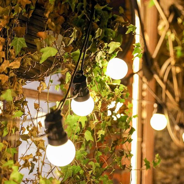 strings outdoor low tension plug-in electric lamp string led super bright garden light belt camping decorative lights
strings outdoor low tension plug-in electric lamp string led super bright garden light belt camping decorative lights
