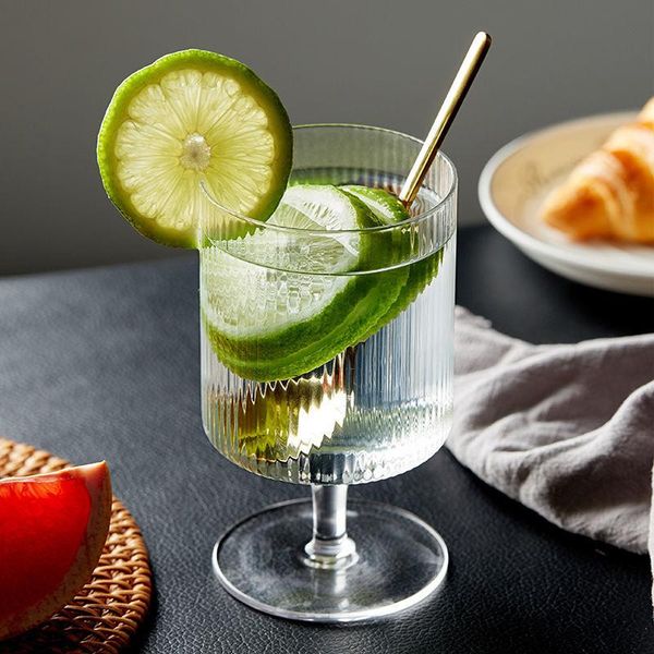 wine glasses 280ml vertical cocktail cup ice cream juice beverage yogurt pudding glass short home bar drinkware
wine glasses 280ml vertical cocktail cup ice cream juice beverage yogurt pudding glass short home bar drinkware