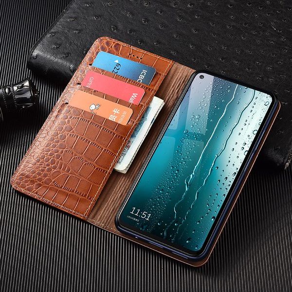 lenovo vibe k6 power p1 p1m p2 s1 crocodile pattern derm wallet phone case for z5s z5 z6 pro 5g youth lite holster cell cases
lenovo vibe k6 power p1 p1m p2 s1 crocodile pattern derm wallet phone case for z5s z5 z6 pro 5g youth lite holster cell cases