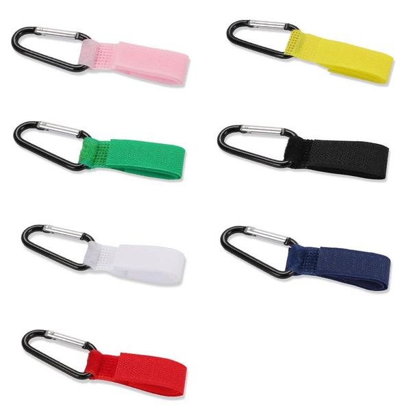 stroller parts & accessories baby mount hook multifunctional aluminum alloy color and loop
stroller parts & accessories baby mount hook multifunctional aluminum alloy color and loop