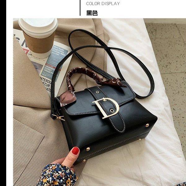womens purses & handbags spring bag same fashion hand women's straddle versatile shoulder purse ohxy
womens purses & handbags spring bag same fashion hand women's straddle versatile shoulder purse ohxy