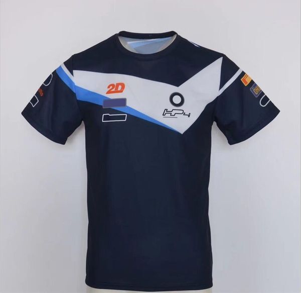 knight jersey racing t-shirt summer locomotive short-sleeved motorcycle quick-drying breathable moto shirt men's customized same style
knight jersey racing t-shirt summer locomotive short-sleeved motorcycle quick-drying breathable moto shirt men's customized same style