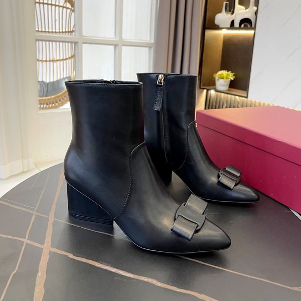 high heel women's shoes designer casual autumn winter fashion brand casual luxury short boots size 35-40, Red;white
high heel women's shoes designer casual autumn winter fashion brand casual luxury short boots size 35-40, Red;white