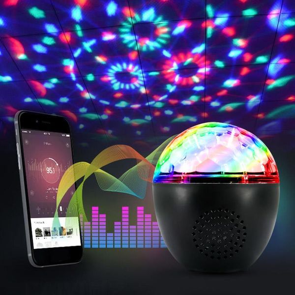 with remote control indoor entertainment party dance lamp stage light fantastic luminous strobe holiday lighting outdoor wall lamps
with remote control indoor entertainment party dance lamp stage light fantastic luminous strobe holiday lighting outdoor wall lamps