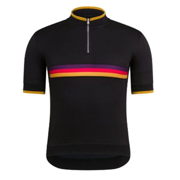 racing jackets women's cycling jersey summer anti-pilling eco-friendly bike clothing road team bicycle mtb short sleeve breathable jers, Black;red
racing jackets women's cycling jersey summer anti-pilling eco-friendly bike clothing road team bicycle mtb short sleeve breathable jers, Black;red