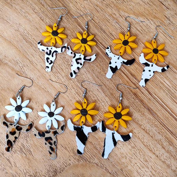 dangle & chandelier trendy jewelry multicolor polymer clay irregular geometric statement textured handmade metal holiday gift hook earrings, Silver
dangle & chandelier trendy jewelry multicolor polymer clay irregular geometric statement textured handmade metal holiday gift hook earrings, Silver