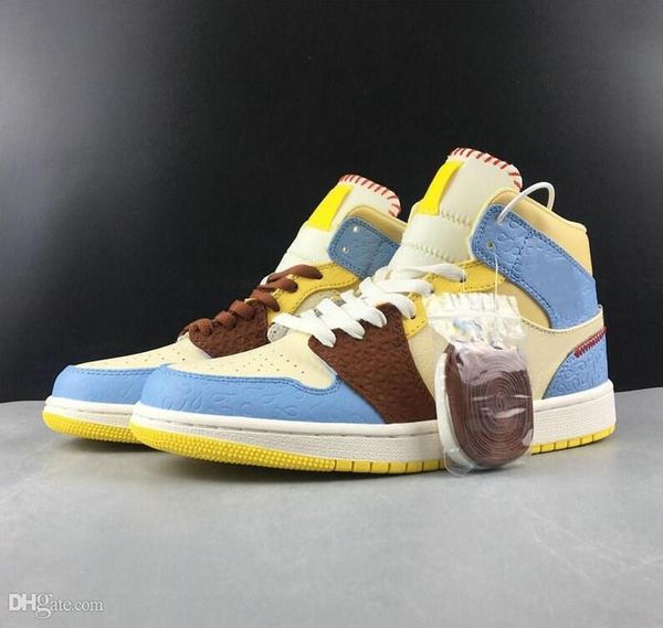 custom 1 mid se fearless maison chateau rouge basketball designer shoes pale vanilla cinnamon fashion chaussures trainers good quality
custom 1 mid se fearless maison chateau rouge basketball designer shoes pale vanilla cinnamon fashion chaussures trainers good quality