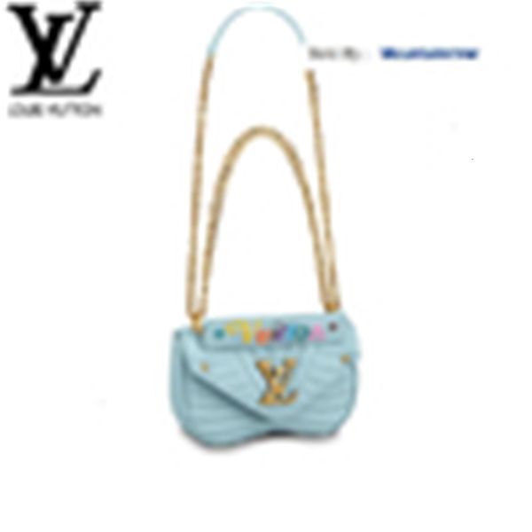 totes brand designer luxury shoulder qbw2 m55443 new wave bags chain bag pm bleu cross porcelaine women handbags iconic bags body bag
totes brand designer luxury shoulder qbw2 m55443 new wave bags chain bag pm bleu cross porcelaine women handbags iconic bags body bag