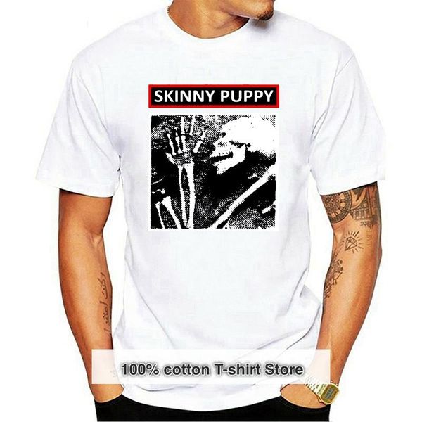 men's t-shirts camiseta vintage ajustada para cachorro, prenda de vestir, estilo gótico, reestampada, tallas s a xxl, cuello redondo, 4, White;black
men's t-shirts camiseta vintage ajustada para cachorro, prenda de vestir, estilo gótico, reestampada, tallas s a xxl, cuello redondo, 4, White;black