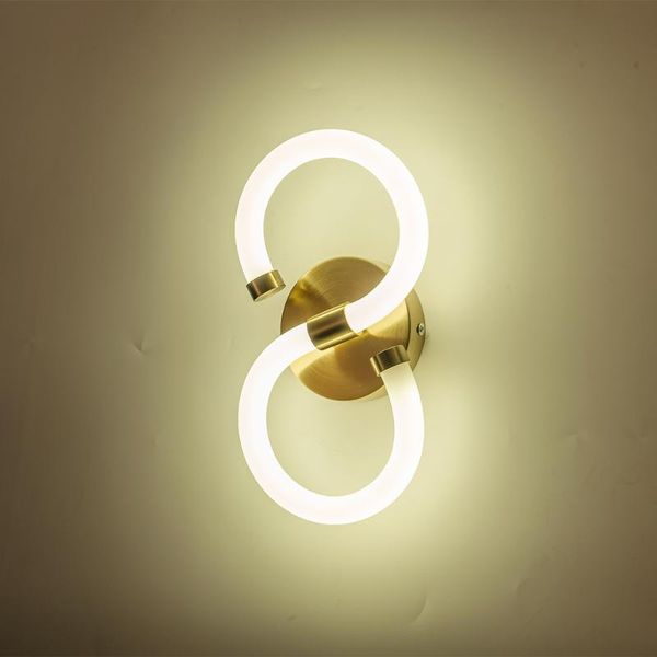 outdoor wall lamps 15w 20w modern led creative front porch ceiling light surface mounted sconces decoration bedside art lighting
outdoor wall lamps 15w 20w modern led creative front porch ceiling light surface mounted sconces decoration bedside art lighting