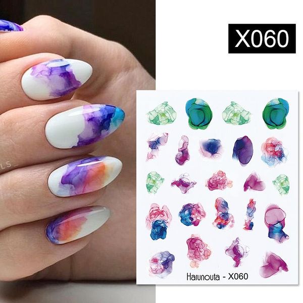 stickers & decals 1 sheet water blooming artistics nail design sliders for nails fruit flower leaves designer logo, Black
stickers & decals 1 sheet water blooming artistics nail design sliders for nails fruit flower leaves designer logo, Black