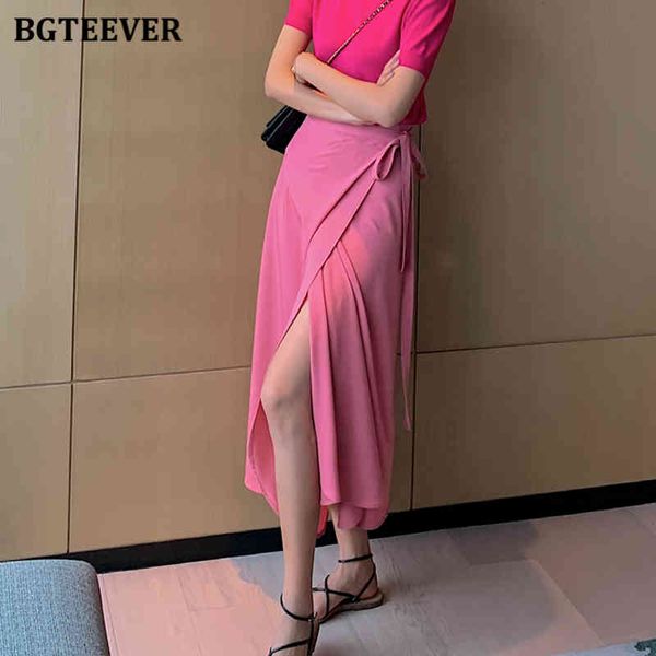 skirts vintage soft one-piece for women summer solid lace up midi skirts female elegant a-line ladies bottoms p0di, Black
skirts vintage soft one-piece for women summer solid lace up midi skirts female elegant a-line ladies bottoms p0di, Black