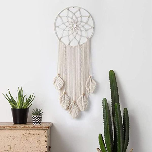 tapestries 20 styles ins style home tapestry bohemian hand-woven wall hanging macrame boho decor
tapestries 20 styles ins style home tapestry bohemian hand-woven wall hanging macrame boho decor