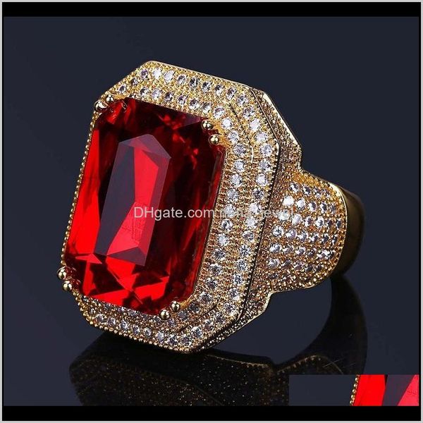 new mens hip hop ring jewelry ruby gemstone zircon gold rings fashion punk ring tyahb jrqnl, Golden;silver
new mens hip hop ring jewelry ruby gemstone zircon gold rings fashion punk ring tyahb jrqnl, Golden;silver