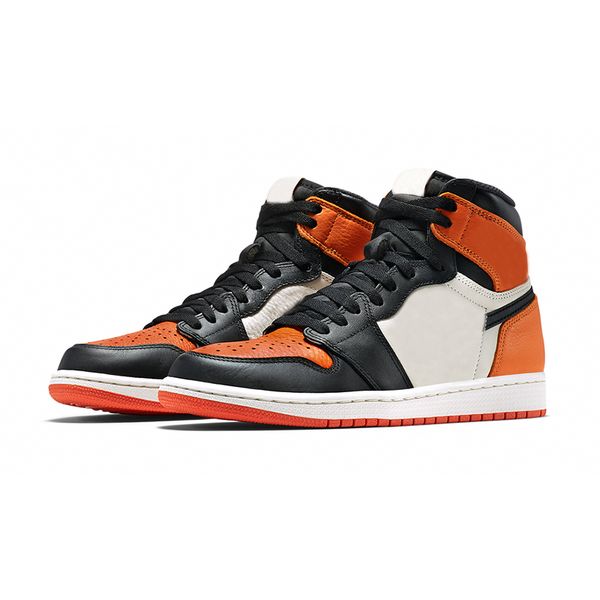 jumpman 1s 1 electgo orange university blue basketball shoes hyper royal fragment dark mocha shadow 2.0 twist cactus a70 jack sports sneaker
jumpman 1s 1 electgo orange university blue basketball shoes hyper royal fragment dark mocha shadow 2.0 twist cactus a70 jack sports sneaker