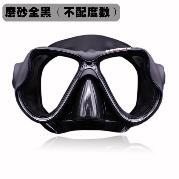 Snorkeling large frame vision single snorkeling goggles swimming mask eye nose adults children anti fog near
Snorkeling large frame vision single snorkeling goggles swimming mask eye nose adults children anti fog near