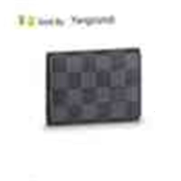 yangzizhi8 men carte de visite n63338 enveloppe belt bags exotic leather bags iconic bags clutches portfolio wallets purse, Black;red
yangzizhi8 men carte de visite n63338 enveloppe belt bags exotic leather bags iconic bags clutches portfolio wallets purse, Black;red