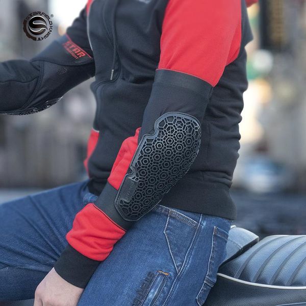 black motorcycling skate boarding ce elbow pads/ protection gear for motorbike riding cycling/ motorcycle accessries armor
black motorcycling skate boarding ce elbow pads/ protection gear for motorbike riding cycling/ motorcycle accessries armor