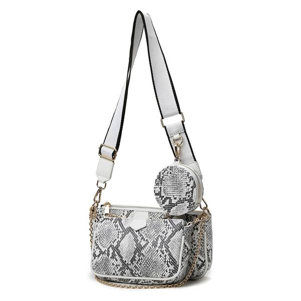 evening bags 2021 designer messenger bag satchel leather floar crossbody handbag tote clutch shoulder classic
evening bags 2021 designer messenger bag satchel leather floar crossbody handbag tote clutch shoulder classic