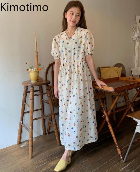 casual dresses dress women summer fashion v-neck collar thin all-match tender temperament puff sleeve ins doll, Black;gray
casual dresses dress women summer fashion v-neck collar thin all-match tender temperament puff sleeve ins doll, Black;gray