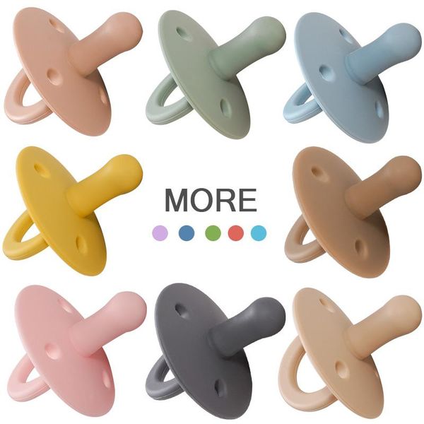 pacifiers# baby 100% food grade pacifier holder nursing silicon cutlery easily cleaned portabl fruit feeder set nipple
pacifiers# baby 100% food grade pacifier holder nursing silicon cutlery easily cleaned portabl fruit feeder set nipple