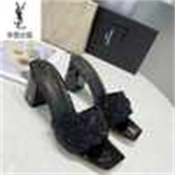 slides men designer luxury women pumps high heels sandals slippers loafers mules ballerinas sneakers dress shoes bn7e, Black;white
slides men designer luxury women pumps high heels sandals slippers loafers mules ballerinas sneakers dress shoes bn7e, Black;white
