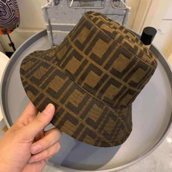 2023 wide brim hats bucket hats letter f fashion womens designer luxurys hats women designers caps mens luxury cap men bucket hat classic, Blue;gray
2023 wide brim hats bucket hats letter f fashion womens designer luxurys hats women designers caps mens luxury cap men bucket hat classic, Blue;gray