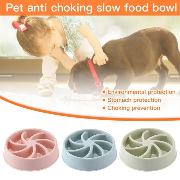 40# pet supplies dogs cat petals bowl chokes prevention slow dog miseczki dla psa feeder plate bowls & feeders
40# pet supplies dogs cat petals bowl chokes prevention slow dog miseczki dla psa feeder plate bowls & feeders