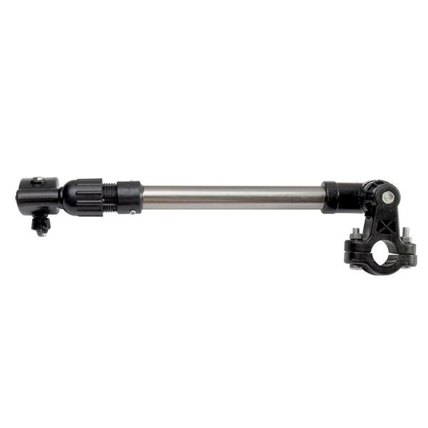 stroller parts & accessories connector baby support stainless steel adjustable swivel rain gear tool outdoor umbrella holder
stroller parts & accessories connector baby support stainless steel adjustable swivel rain gear tool outdoor umbrella holder