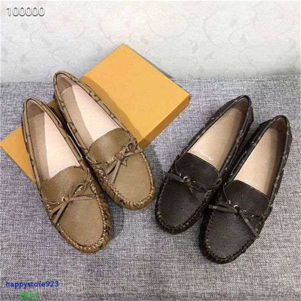 g36 latest good quality real leather women shoes sandals slippers flat heel and soft bottom design banquet party neakers wedding, Black
g36 latest good quality real leather women shoes sandals slippers flat heel and soft bottom design banquet party neakers wedding, Black