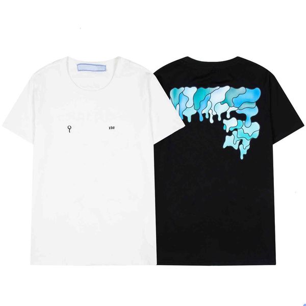 summer new style round neck short sleeve trend palm print men and women couple loose simple t-shirt 0324w ** h ** it ** e06, White;black
summer new style round neck short sleeve trend palm print men and women couple loose simple t-shirt 0324w ** h ** it ** e06, White;black