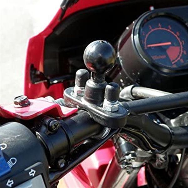 u-shaped motorcycle handlebar mounting base bicycle rail for camera smartphone ball head fixing handlebars
u-shaped motorcycle handlebar mounting base bicycle rail for camera smartphone ball head fixing handlebars