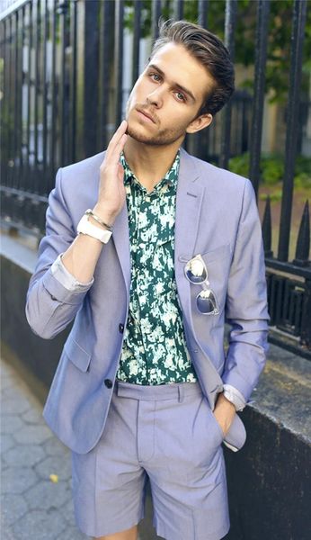 men's suits & blazers 2021 mens suit summer houndstooth tweed blazer two pieces button groom prom short wedding tuxedos lapel, White;black
men's suits & blazers 2021 mens suit summer houndstooth tweed blazer two pieces button groom prom short wedding tuxedos lapel, White;black