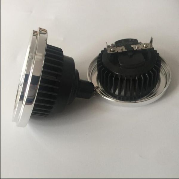 bulbs cree cylindrical shape ar111 led lamps 20w cob gu10 g53 spotlight dimmable ac220v bulb light warm white
bulbs cree cylindrical shape ar111 led lamps 20w cob gu10 g53 spotlight dimmable ac220v bulb light warm white