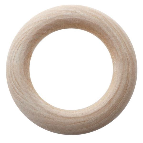 bag parts & accessories 20pc unfinished teething ring add on wooden rings 55mm natural 2.2 inches, Black
bag parts & accessories 20pc unfinished teething ring add on wooden rings 55mm natural 2.2 inches, Black