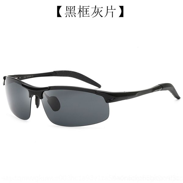 w5n l'oreo cycling 8177 eyeglass aluminum magnesium polarized outdoor sports sunmen's sunglasses women's outdoor sports cycli, White;black
w5n l'oreo cycling 8177 eyeglass aluminum magnesium polarized outdoor sports sunmen's sunglasses women's outdoor sports cycli, White;black