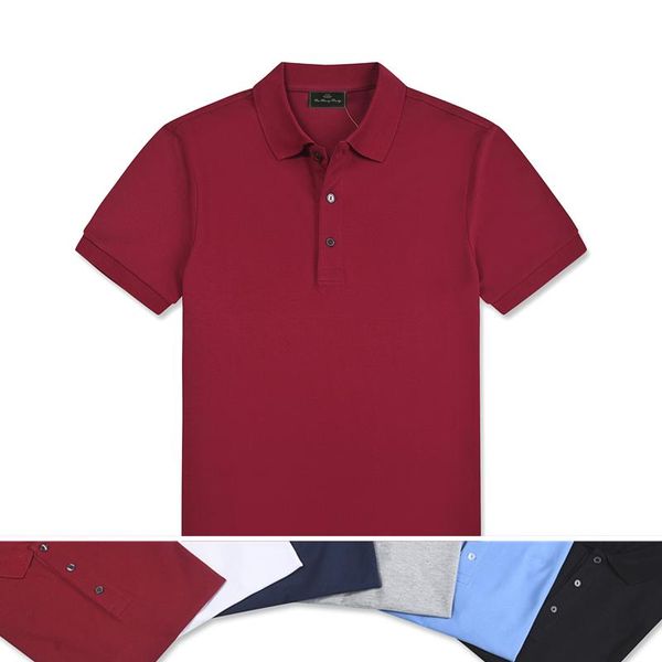 men's polos 3 buckles hombre 100% cotton alligator men short sleeve camisa homme masculine mens horse shirt top, White;black
men's polos 3 buckles hombre 100% cotton alligator men short sleeve camisa homme masculine mens horse shirt top, White;black